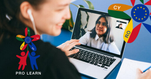 Transnational Project Meeting