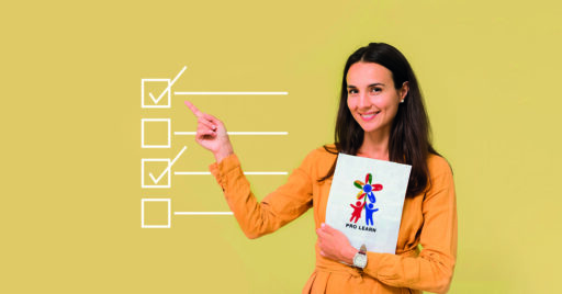 pilot testing featured