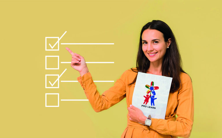 pilot testing featured