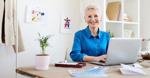 Training toolkit for teachers and educators featured