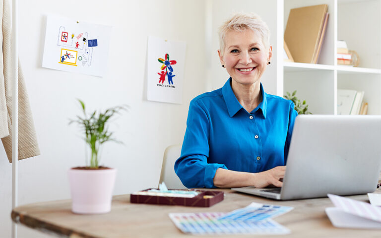 Training toolkit for teachers and educators featured