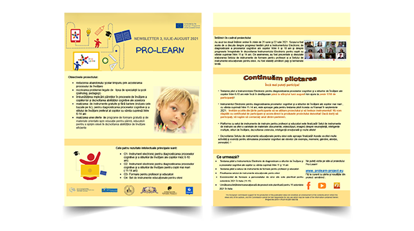 PL_3rd_ Newsletter_RO_mockup