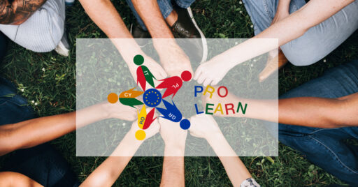 5th Transnational Project Meeting in Ayia Napa CY