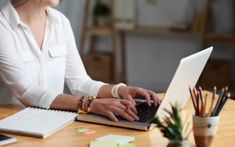 Evaluarea setului de instrumente de formare pentru profesori și educatori