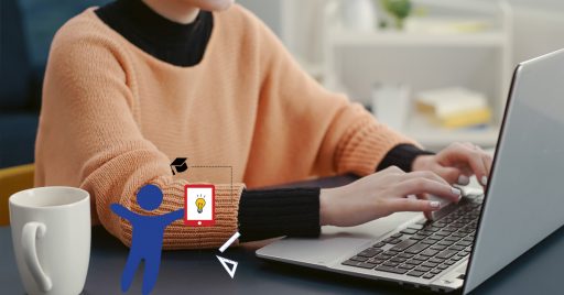 Conectarea cooperării Erasmus+ pentru  proiecte de inovare, cum ar fi PRO-LEARN, la eTwinning Semnificația  instrumentelor proiectului PRO-LEARN