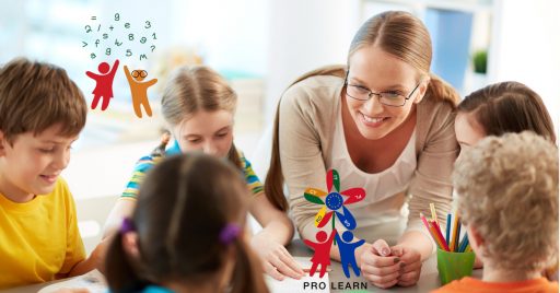 Setul de instrumente  de formare pentru profesori  și  educatori